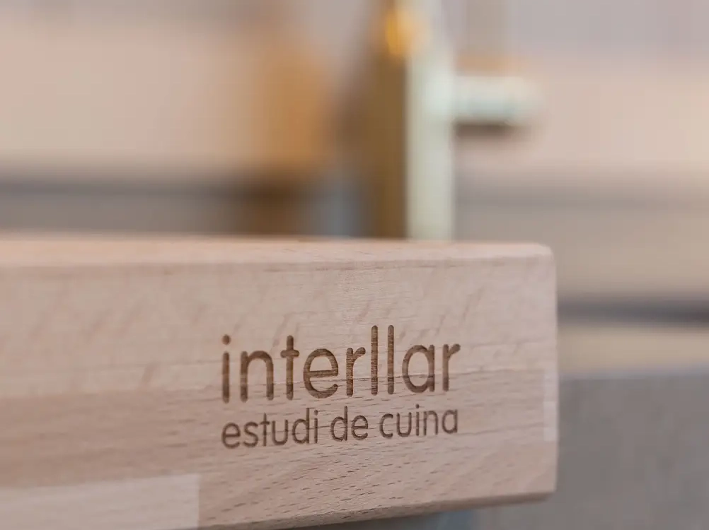 Interllar kitchens projects for living