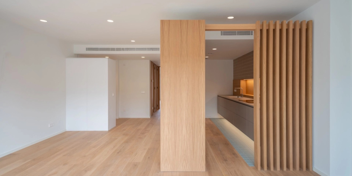 General cuina Interllar casa premium