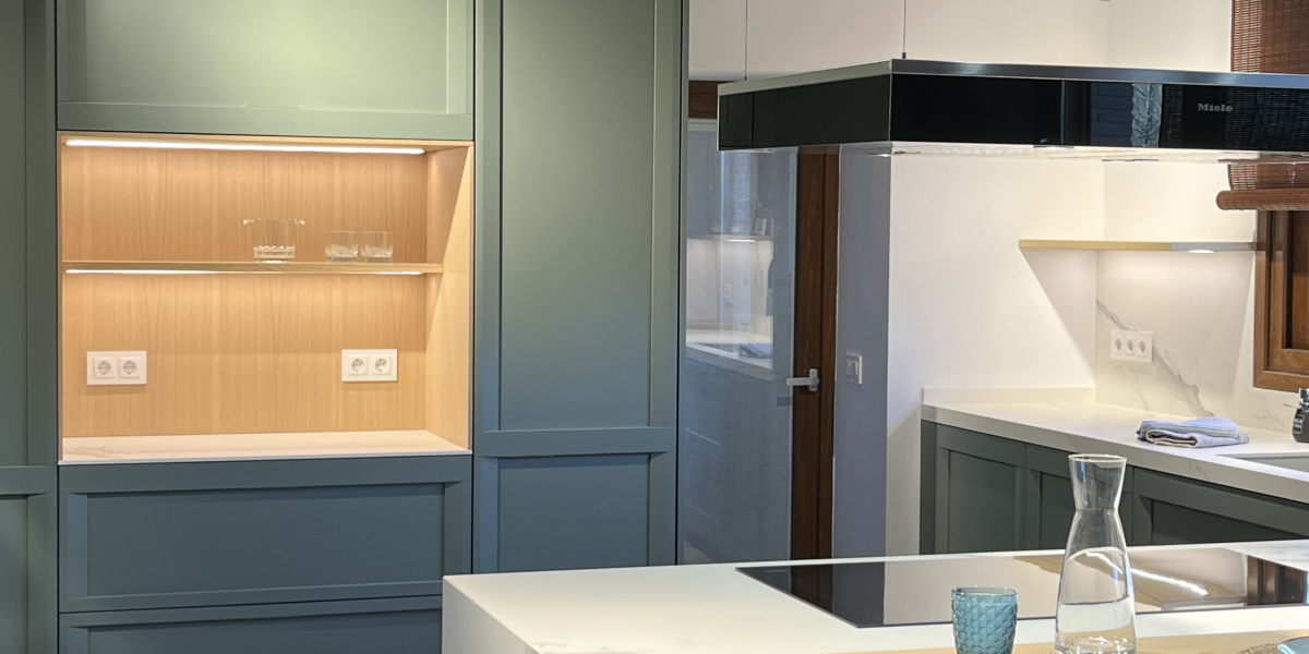 Frontal cuina premium casa 03