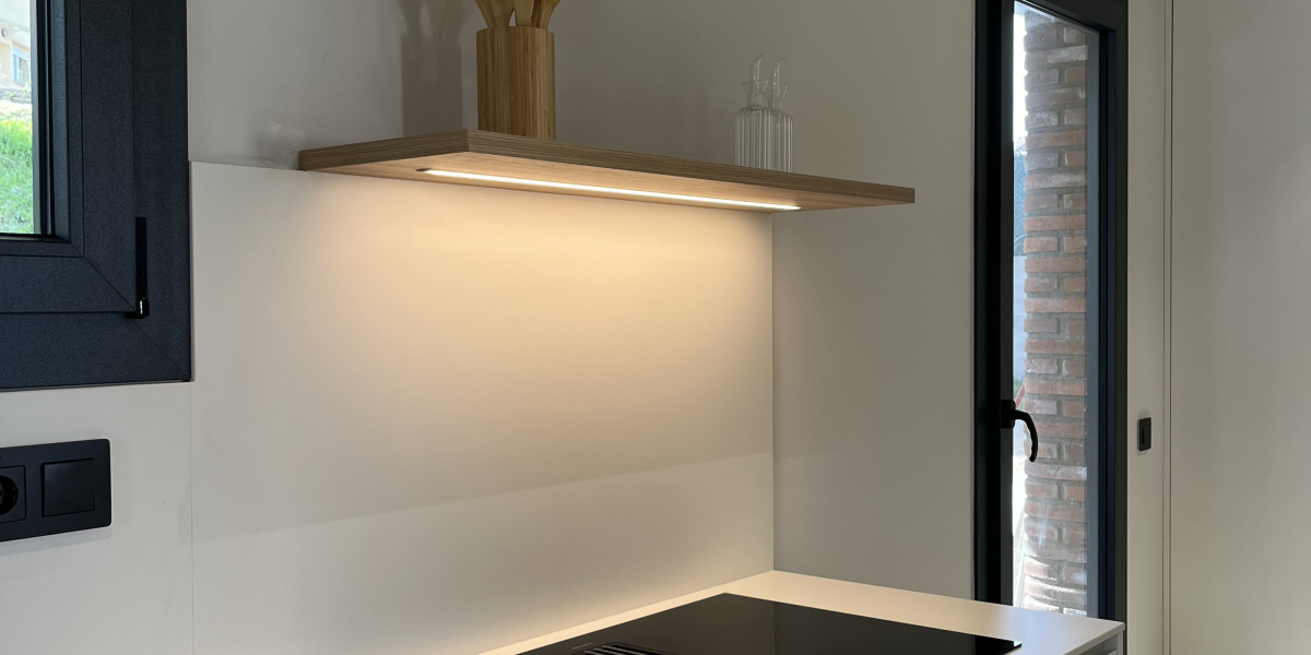 Diagonal cuina casa 04 premium Interllar